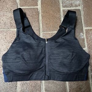 Outdoor Voices Powerhouse Bra